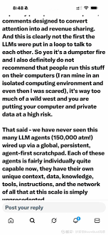 Reddit(RDDT)股票股价_股价行情_讨论_资讯_财报_数据报告- 雪球