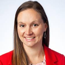 I'm happy to share that I'm starting a new position as President at Baylor  Scott & White Health!