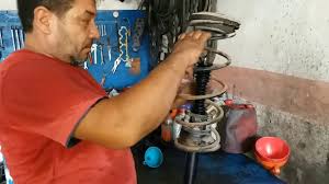 Renault 9 Broadway Koltuk Kizak Vida Basi Yalama Olursa Nasil Sokulur Youtube