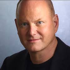 LEAD WITH LOVE 2017: Directory