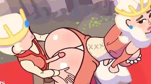 sh2ta_tributes @sh2ta5960 - Twitter Profile | Sotwe