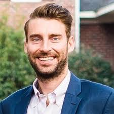 Bradley Eastwood's Instagram, Twitter & Facebook