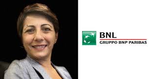 Banche e agenzie nel comune abbateggio > banca nazionale del lavoro sede di pescara. Consulenti Finanziari Di Bnl Bnp Paribas Life Banker Elenco Completo Moneycontroller