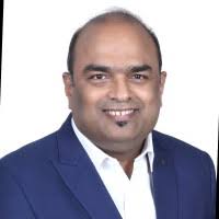 Rohan Ray Email & Phone Number