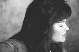 Grace Millennium III-IV