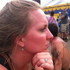 Laura Neef (@mammalautje)