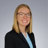 10+ "Emma Low" profiles