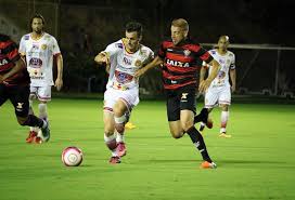 Estádio adauto moraes 5.018 lugares. Apos Morte De Jogador Partida Entre Juazeirense E Jequie E Adiada Para Domingo Campeonato Baiano Ge