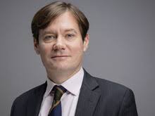 Geneviève Saumier dévoile la nouvelle équipe du décanat