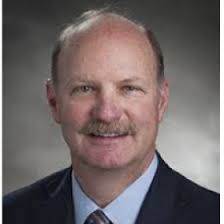 Best Cosmetic Surgeons & Doctors