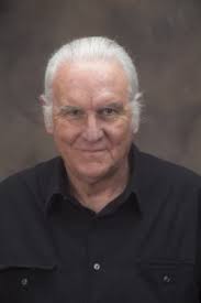 FreeSpace 2 (Video Game 1999)