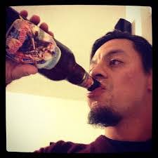 Armando Castro's Instagram, Twitter & Facebook