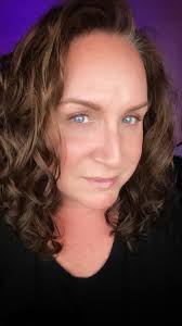 Well hello! I'm never sure what to say in these introductory posts because,  believe it or not, I don't actually like talking about myself (if you knew  me personally, you'd know why