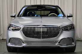 Image result for Diamond Silver 2018 Maybach