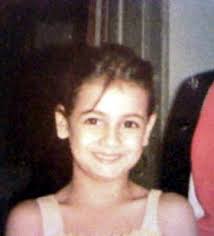 Rare Childhood Pictures Of Dia Mirza You Can T Miss Her father frank handrich was a german graphic and industrial fair designer, architect, artist and interior designer and mother deepa excelled in interior and landscape design.