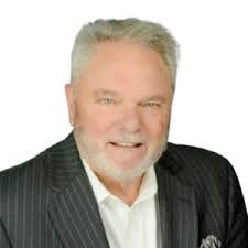 Ali Yousefpour's Instagram, Twitter & Facebook