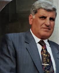 Deceduto ieri a Paganica Angelo Emilio Palmerini, storico dipendente  comunale appassionato di montagna