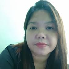 Daniel R. Aguinaldo National High School * Photos Blocking- Kadayawan  Festival 2025 Drummers and Dancers Performing Contingents August 14, 2025  Davao City #KadayawansaDavao #Fiesta #Festival #PJtravel  #KadayawanFestival2025 #Kadayawanfestival2025live ...