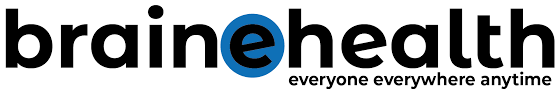 Jennings ist produktexperte mit rund 20 . Brainehealth Develops The E Health Service Citikliniken Labs Which Offers Health Analyzes Online Brainehealth Ab
