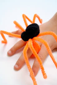 Please download and install the lib flexitimer2 first before do. Diy Spider Ring Fantastic Fun Learning