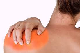 Fibromialgia Asmar