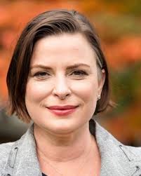 Find Borderline Personality (BPD) Therapists and Psychologists in Somers,  NY