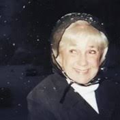 Search Mary Mallon Obituaries and Funeral Services