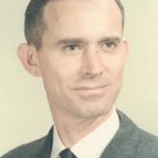 Dothan AL Obituaries