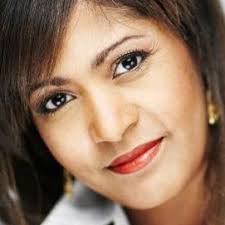 Lisa Ganser's Instagram, Twitter & Facebook