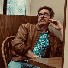 Aaron James Rozell (@DEMONIKHORDE) • Facebook