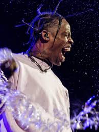 Medievil ps4 wallpaper novosti po tegu medievil stranica 1. Download Desktop Travis Scott Wallpaper Hd For Desktop Or Mobile Device Make Your Device Cooler And More In 2021 Travis Scott Wallpapers Travis Scott Travis Scott Art