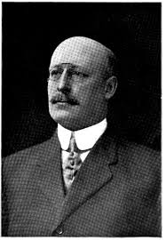 The Journal of the American Irish Historical Society Volume VIII