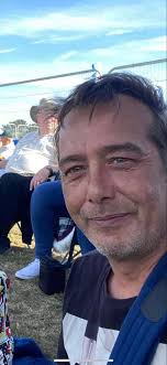 Sad to hear the passing of Brian Rae . He was a lovely chap a huge part of  St.Ives allnighters