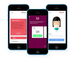 What is the name of the largest wine bottle, which holds a massive 30 liters of wine? Swe Wine And Spirits Trivia Quiz Mobile App The Best Mobile App Awards