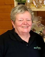 Einige Informationen über den Betrieb