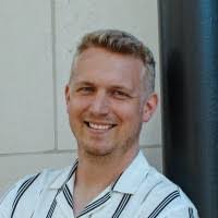 Dominique Ware's Instagram, Twitter & Facebook