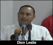 Print this news article