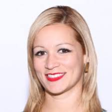 Facebook gives people the power to share and makes the world more open and connected. Ximena Restrepo Ximena Restrepo Twitter