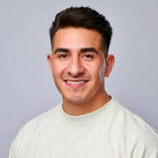 How Established Brands Launch and Scale