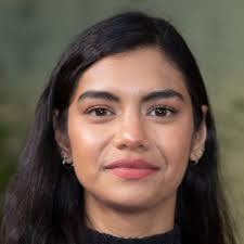 Watch Granite Harbour