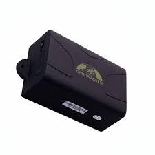 They allow you to discreetly track location, driving habits, and emergencies, while still giving kids and. Coban Gps104 Ist Ein Tragbares Gps Gerat Fur Die Verfolgung Von Autos Lastwagen Anhangern Frachten Und Anderen Wertvollen Vermogenswerten