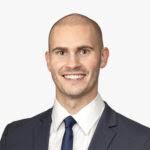 Emily Jane Cook, Bryan Frederick, Margaret Houtz, Patrick Moore, Deepika  Raj, Kelsey Reinhardt, Author at HEALTH & LIFE SCIENCES NEWS