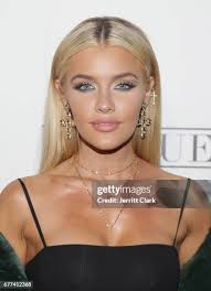 242 Clark Watts Stock Photos, High-Res Pictures, and Images