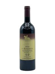 Image result for Merlot Jewel 2012 GM