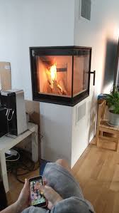 Image result for site:byggahus.se enskede