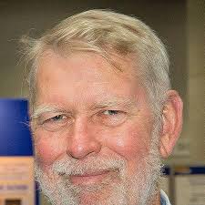 Amazon.com: Vincent P. O'Hara: books, biography, latest update