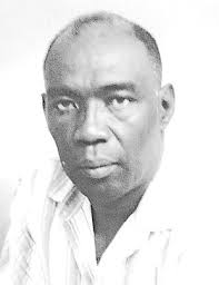 Obituary for AUSTIN THEODORE THOMPSON