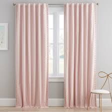7 Best Blackout Curtains Of 2021 According To Experts