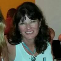 40+ "Domico" profiles