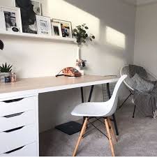 Pin By Sarah Fletcher On Room Ideas Study Room Decor Home Office Design Home Office Decor